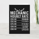 Pesquisar por diesel cartoes Engraçado