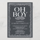 Pesquisar por mustache Homenzinho