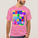 Pesquisar por arte colorida camisetas Design