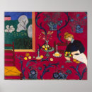 Pesquisar por matisse pôsteres Falsidade