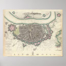Pesquisar por anvers Antuérpia