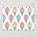 Pesquisar por waffles cartoes postais Kawaii