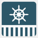 Pesquisar por roda do barco adesivos Vela