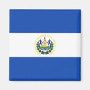 Pesquisar por el salvador imas Bandeira