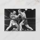 Pesquisar por propaganda cartao de visita Fotografia