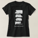 Pesquisar por b girl camisetas Vintage