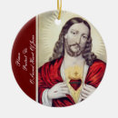 Pesquisar por sagrada ornamentos Cristão