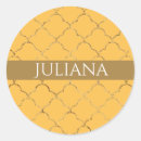 Pesquisar por daffodil adesivos Bonito