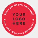 Pesquisar por retalhos adesivos Moderno