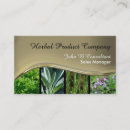 Pesquisar por remédios cartao de visita Saúde