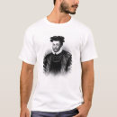 Pesquisar por aristocracia roupas 1823