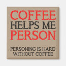 Pesquisar por placas imas Café