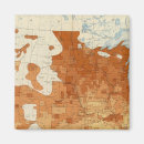 Pesquisar por estrangeiro imas Mapa