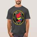 Pesquisar por tshirt do tribo zulu camisetas Barco