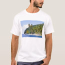 Pesquisar por baía camisetas Barco