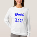Pesquisar por senhor camisetas Chefe