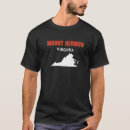 Pesquisar por hermon camisetas Montagem