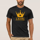 Pesquisar por humildade camisetas Citação de humildade