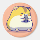 Pesquisar por cortado imas Hamster