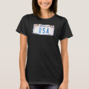 Pesquisar por estilo adolescente camisetas Homens