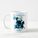 Pesquisar por matemática pi canecas Iflscience