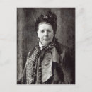 Pesquisar por impressora cartoes postais 19th