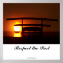 Pesquisar por katana pôsteres Espada