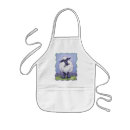 Pesquisar por ovelhas aventais Lã