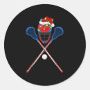 Pesquisar por e sports adesivos Natal