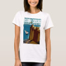 Pesquisar por cascais camisetas Portugal