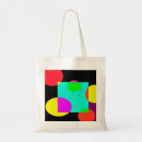 Pesquisar por arquitetura bolsas tote Geométrico