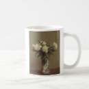 Pesquisar por arranjo da flor canecas Vaso