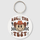 Pesquisar por smile chaveiros Ensaio