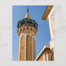 Pesquisar por minaretes Arquitetura