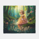 Pesquisar por asa mantas Girl