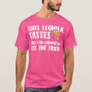 Pesquisar por tacos tequila camisetas Festa mexicana