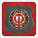 Pesquisar por captain adesivos Nós capitão marinho 3d