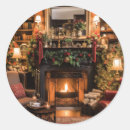 Pesquisar por vela festiva adesivos Natal