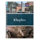 Pesquisar por photo cadernos de notas Colagem