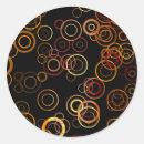 Pesquisar por arte abstracta adesivos Abstrato