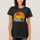 Pesquisar por câmera fotográfica camisetas Para