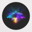 Pesquisar por néon etiquetas Brilho