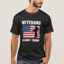 Pesquisar por veterano militar camisetas Veterinário
