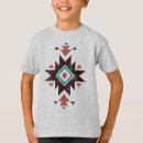 Pesquisar por camisas nativas camisetas For kids