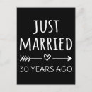 Pesquisar por 30 anos de casamento cartoes Amor