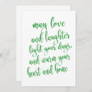 Pesquisar por dia convites Dia de são patrício