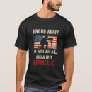 Pesquisar por guarda nacional camisetas Exército