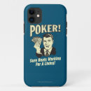 Pesquisar por poker iphone capas Reprodução