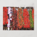 Pesquisar por retalho cartoes postais Frescura