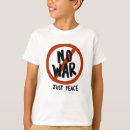Pesquisar por resistência pacífica camisetas Revolta